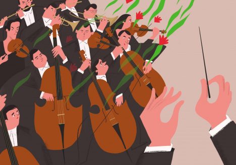 What is a Team Agreement & How to Create One What is a Team Agreement & How to Create One