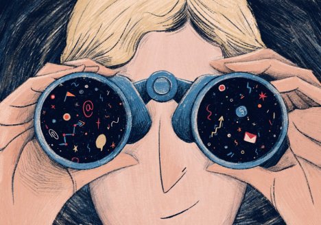 project forecasting software