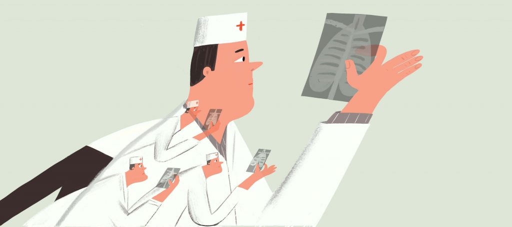 how to use design thinking in marketing