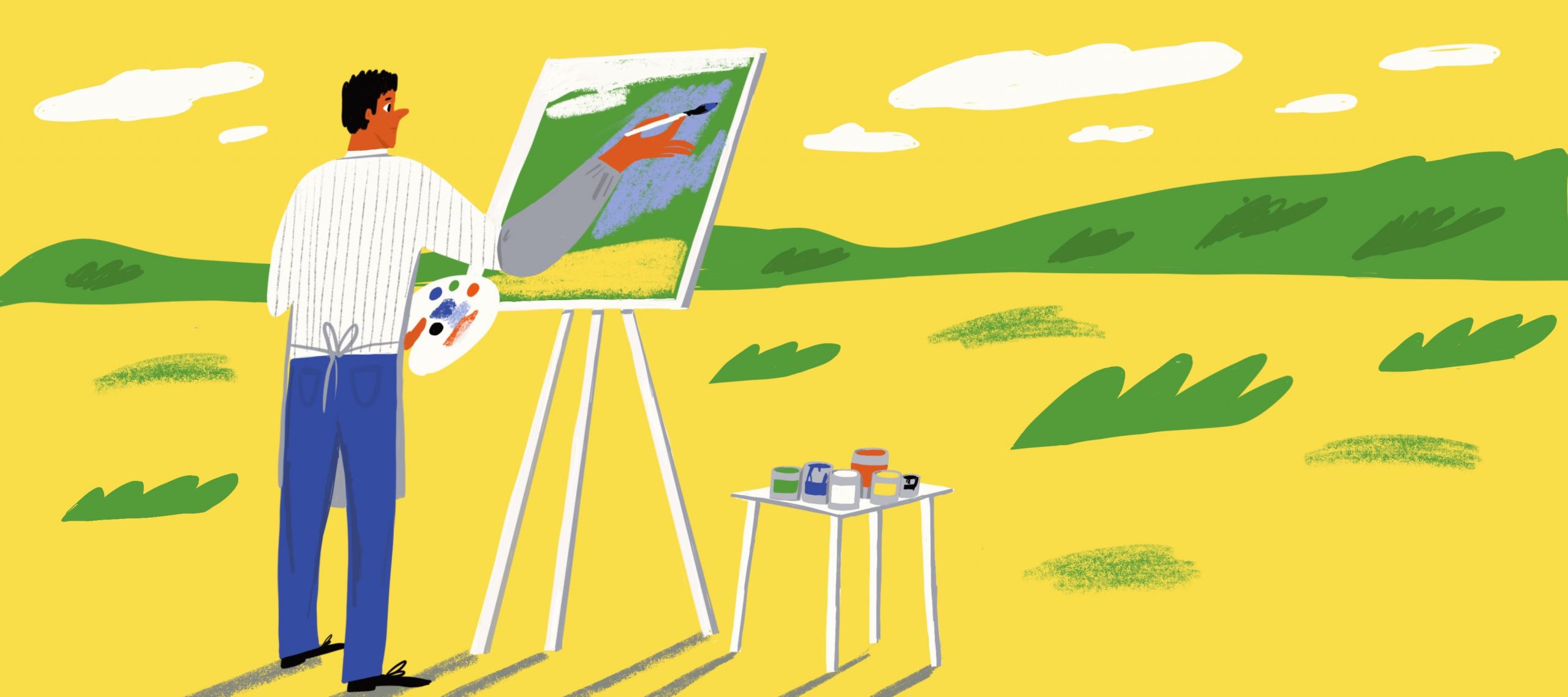 persuasion techniques and principles for project managers