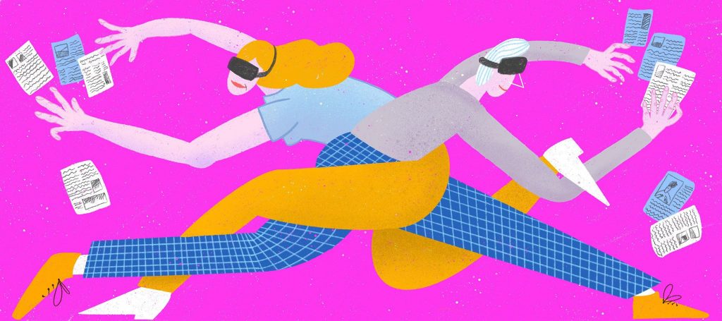 project portfolio management