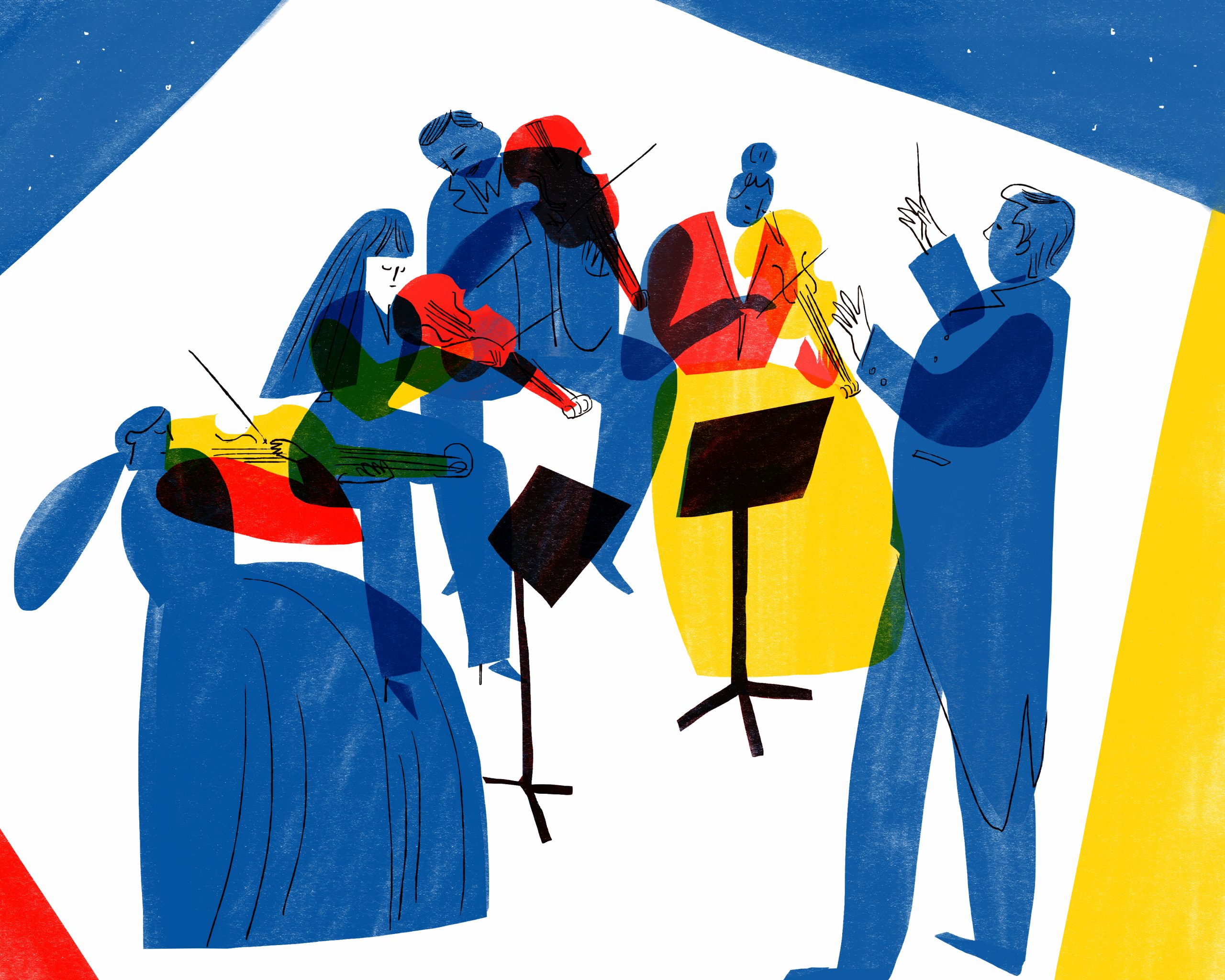 what every project manager should every quarter