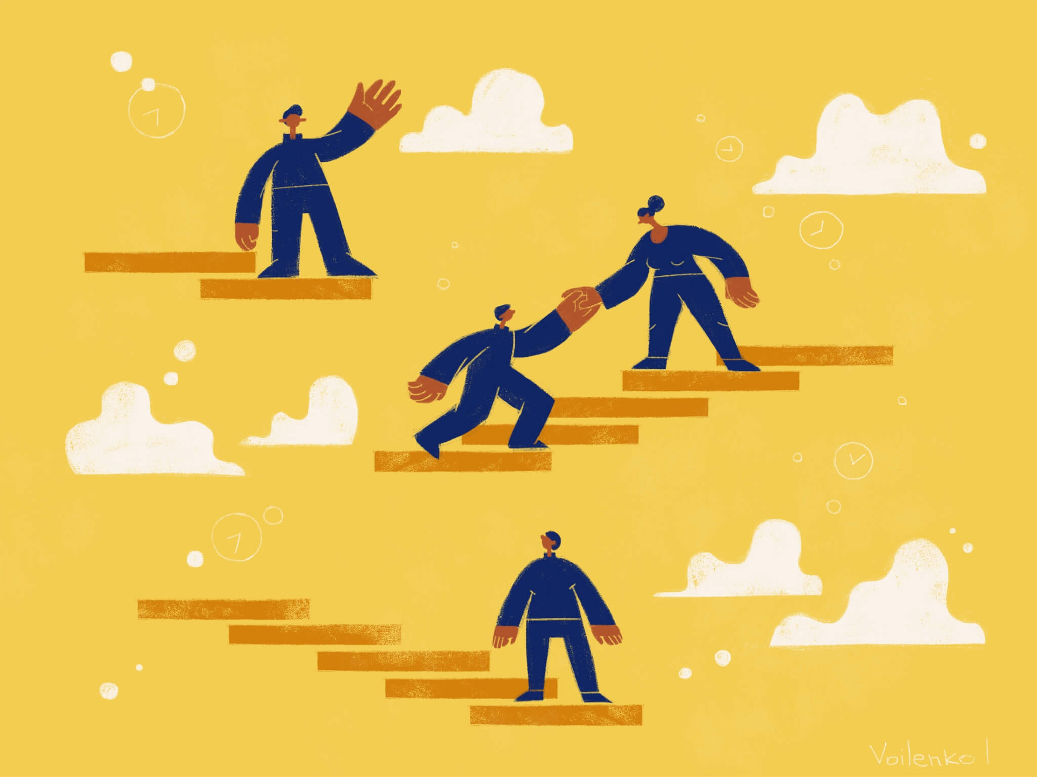 capacity planning strategies