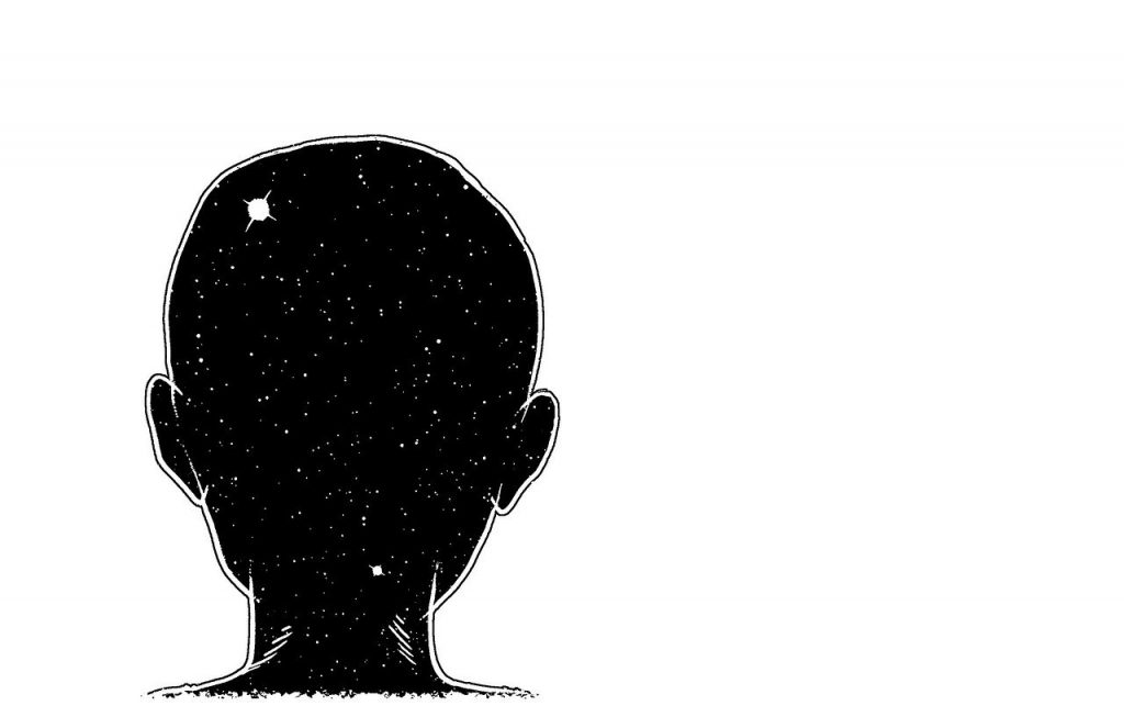 accessibility solutions for project managers