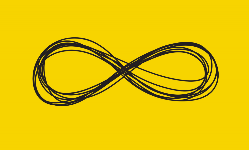 why project management is not going anywhere