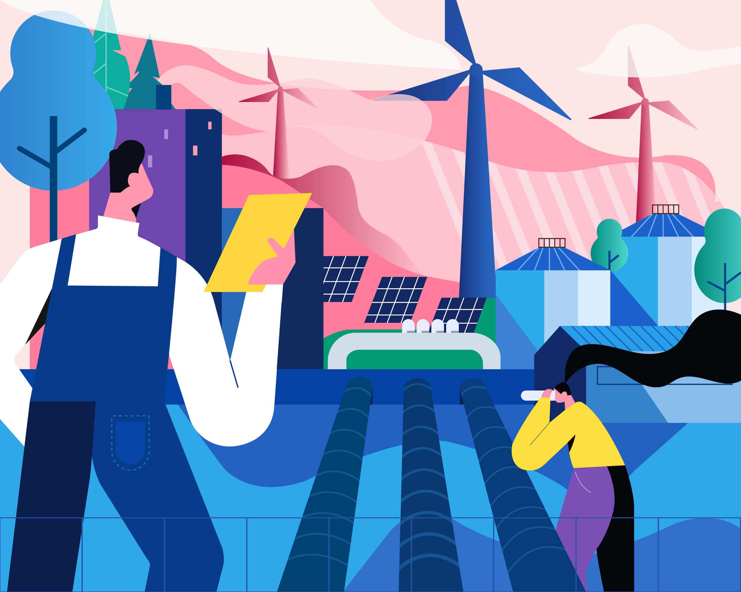 team empowerment tips