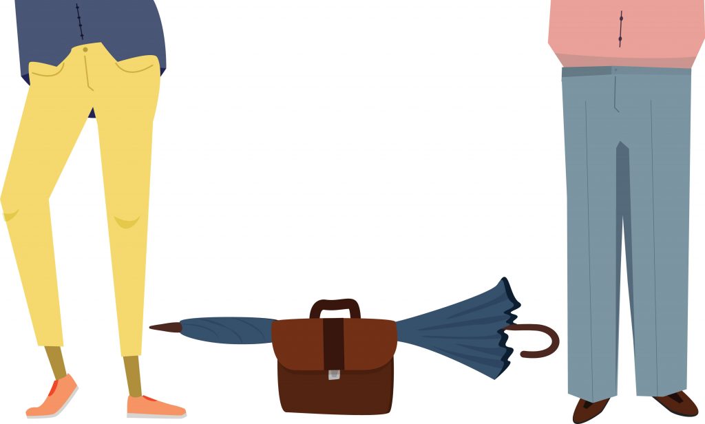 post-covid project management