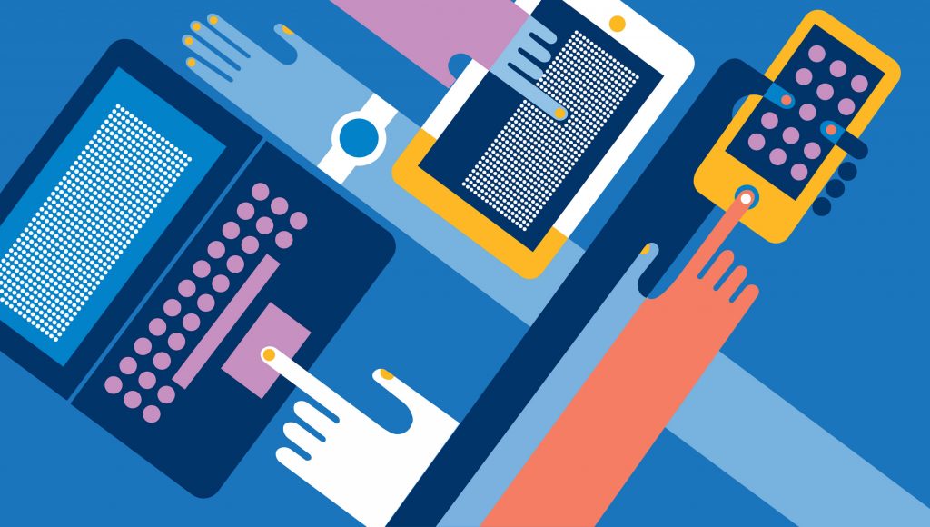 building an effective IT project team