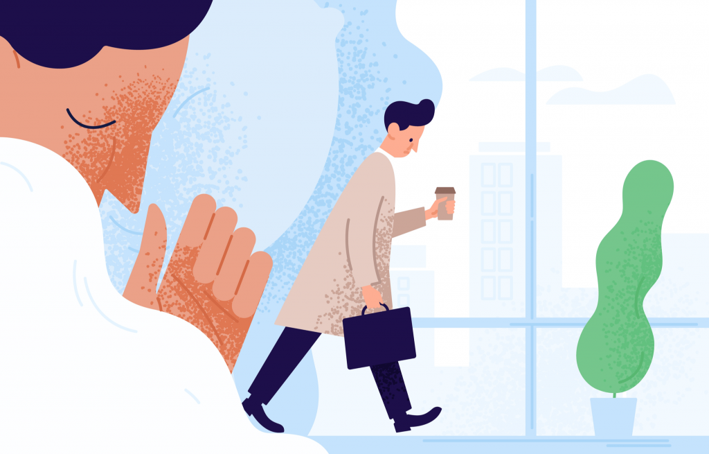 project management fatigue