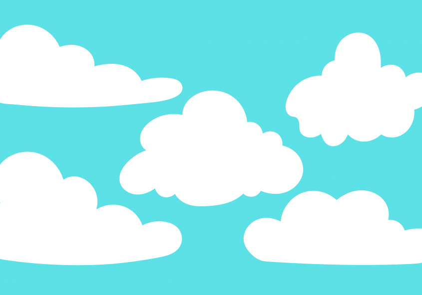 Learn 4 Types Of Scope Creep To Nip It In The Bud PM Column