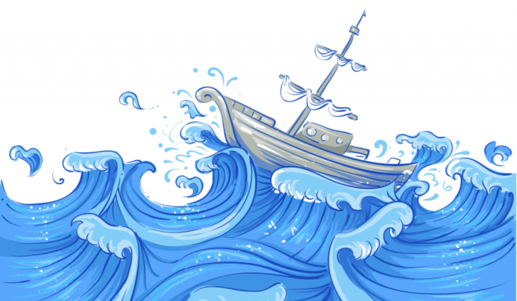 causes of scope creep