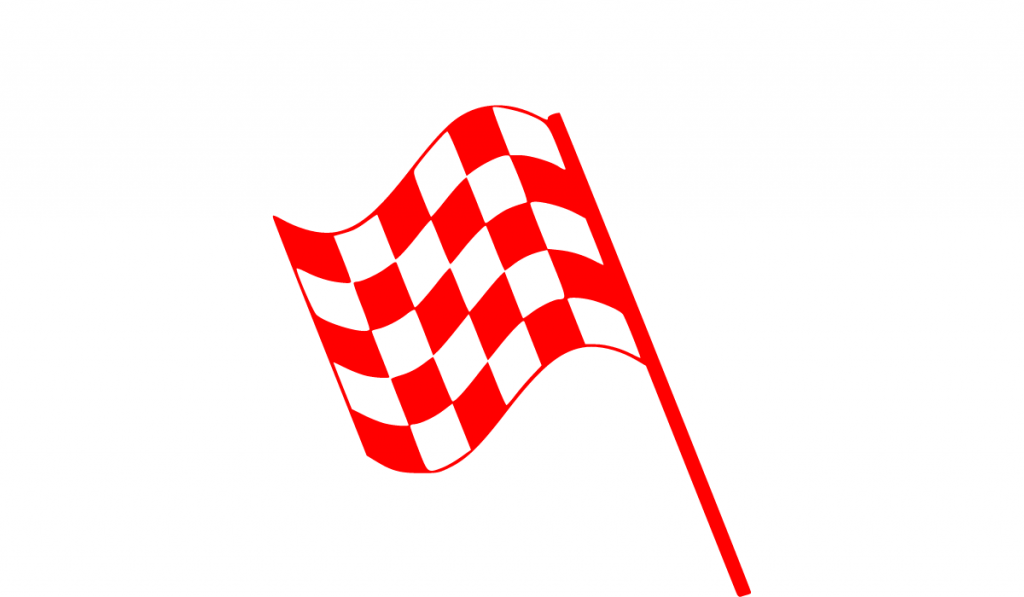 project kickoff meeting