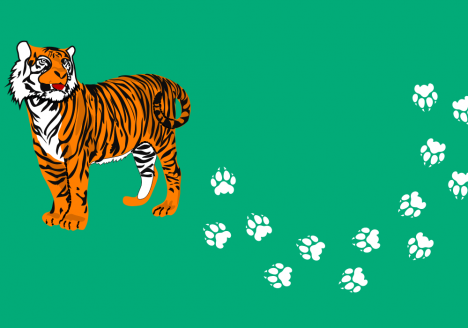 Innovative Solutions with Tiger Teams: A Deep Dive Innovative Solutions with Tiger Teams: A Deep Dive