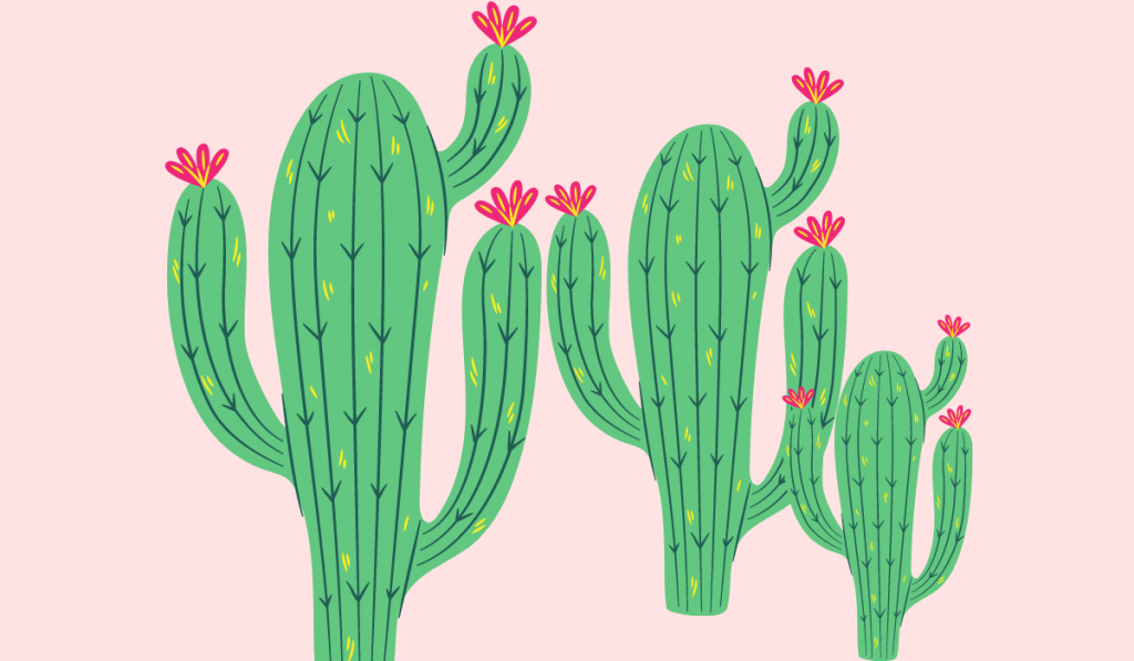 types of scope creep