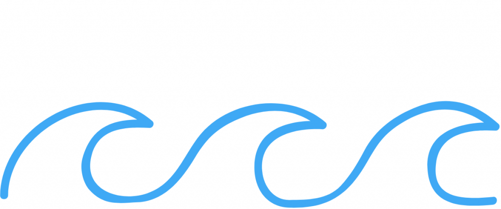 rolling wave planning