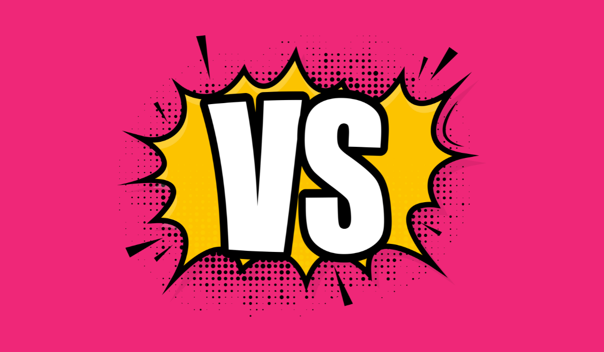 Scrum Master Vs Project Manager Who Is Who PM Column Scrum Master Vs Project Manager Who Is Who PM Column