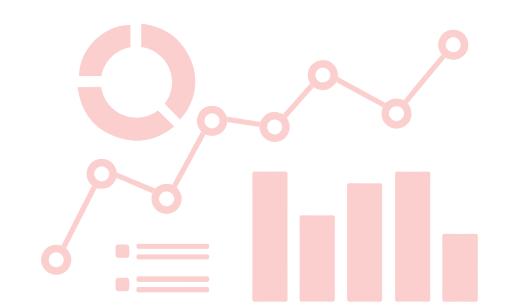capacity planning software tools