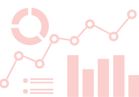5 Most Beloved Capacity Planning Tools for Matching People w/ Project Demand 5 Most Beloved Capacity Planning Tools for Matching People w/ Project Demand