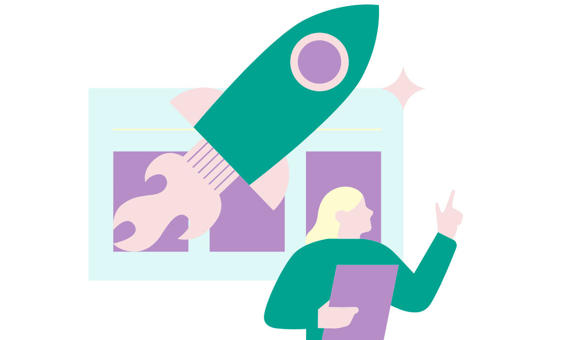 why project management is important